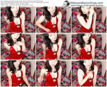 sakuralivejp-xococoxo-webcam-show-07_19_2018-03_15_20