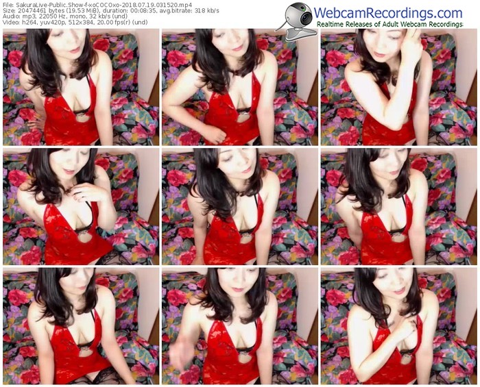 sakuralivejp-xococoxo-webcam-show-07_19_2018-03_15_20