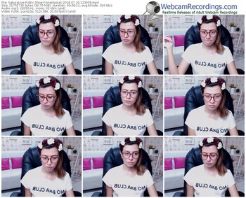 sakuralivejp-anastasias-webcam-show-07_20_2018-22_30_58