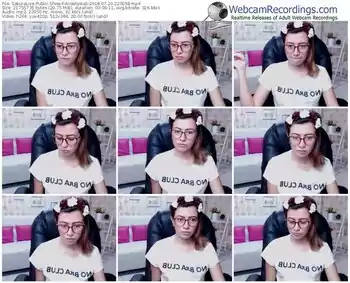 sakuralivejp-anastasias-webcam-show-07_20_2018-22_30_58