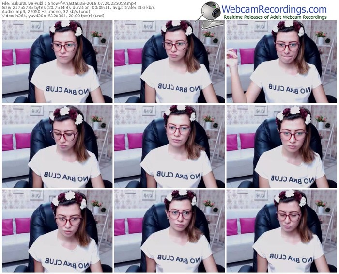 sakuralivejp-anastasias-webcam-show-07_20_2018-22_30_58
