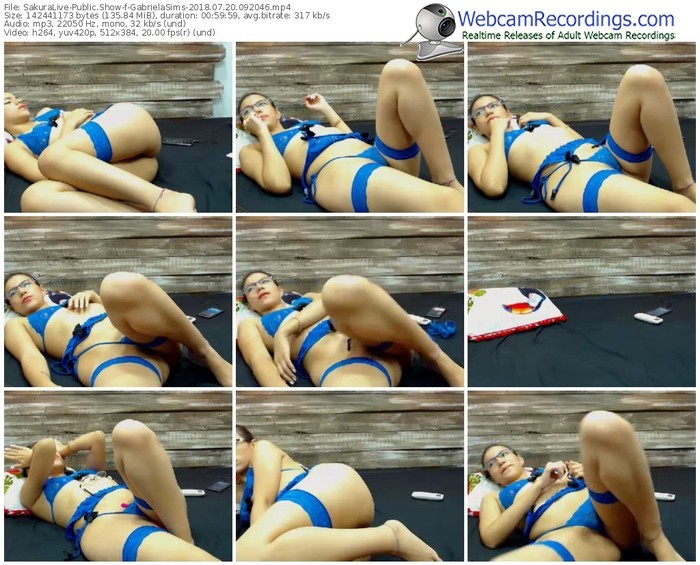 sakuralivejp-gabrielasims-webcam-show-07_20_2018-09_20_46