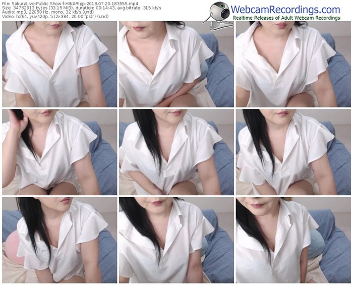 sakuralivejp-hikaripp-webcam-show-07_20_2018-18_35_55