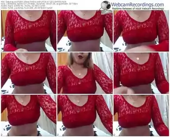 sakuralivejp-keyla69-webcam-show-07_20_2018-18_45_55