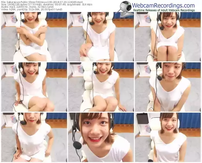 sakuralivejp-mireixxx100-webcam-show-07_20_2018-12_40_49