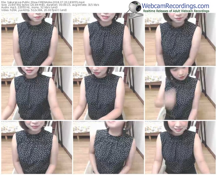 sakuralivejp-renaske-webcam-show-07_20_2018-18_30_55