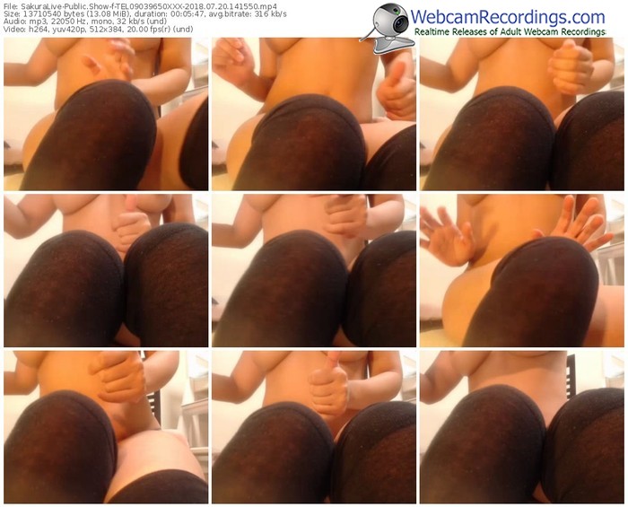 sakuralivejp-tel09039650xxx-webcam-show-07_20_2018-14_15_50