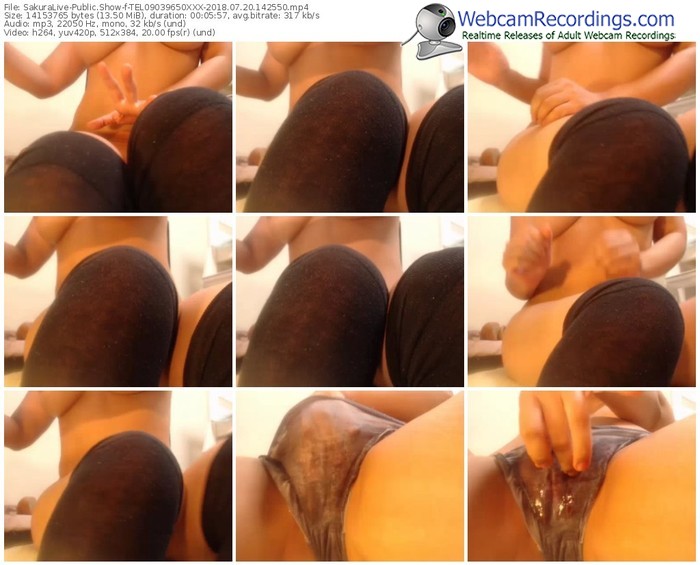sakuralivejp-tel09039650xxx-webcam-show-07_20_2018-14_25_50
