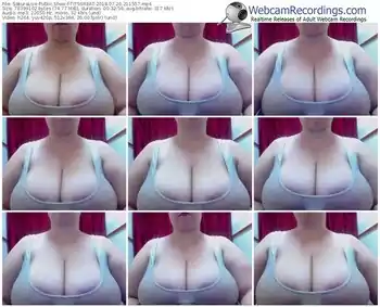 sakuralivejp-titsgreat-webcam-show-07_20_2018-21_15_57