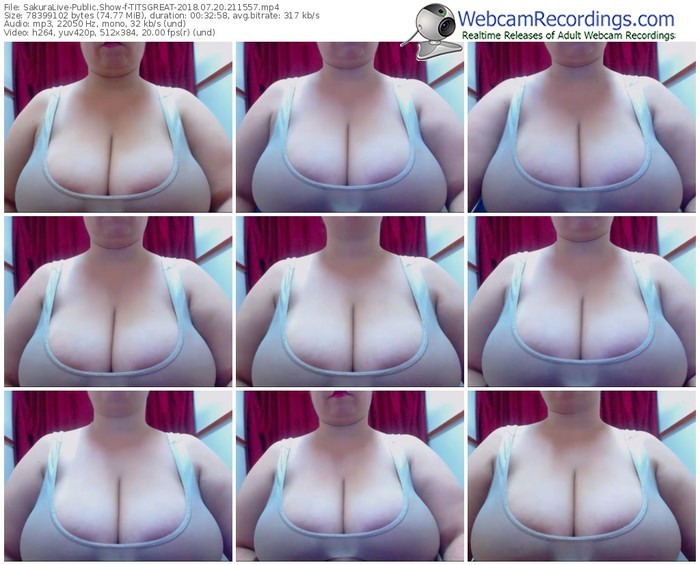 sakuralivejp-titsgreat-webcam-show-07_20_2018-21_15_57