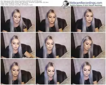 sakuralivejp-yumiko21-webcam-show-07_20_2018-21_55_58