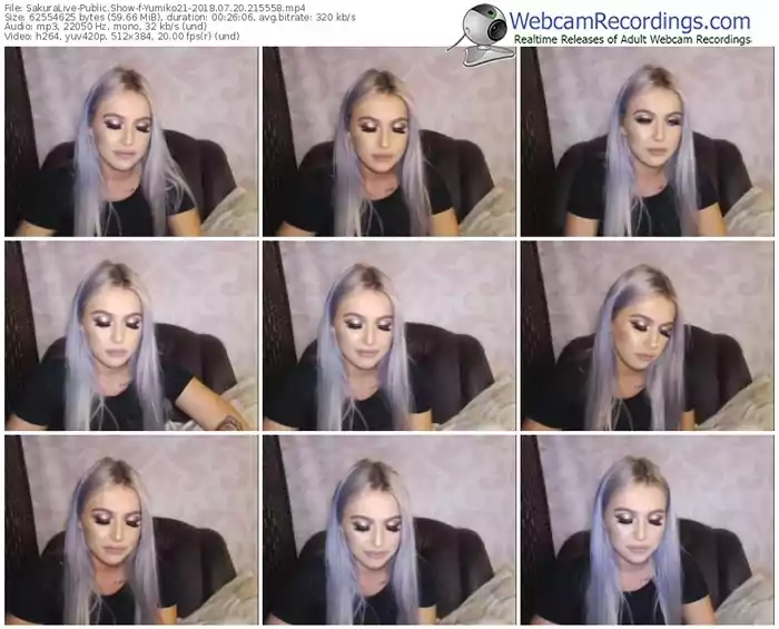 sakuralivejp-yumiko21-webcam-show-07_20_2018-21_55_58