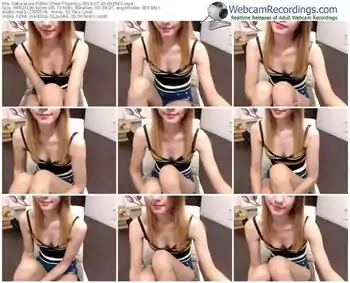 sakuralivejp-yumilyy-webcam-show-07_20_2018-04_25_42