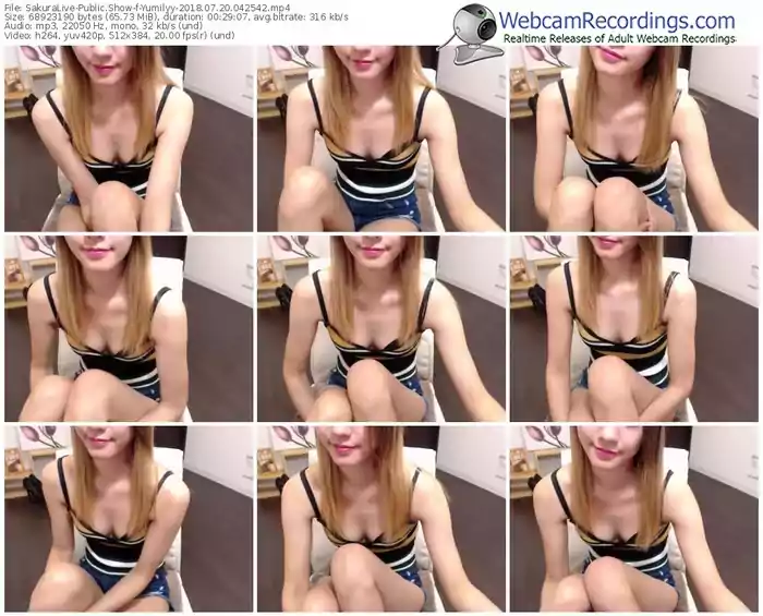 sakuralivejp-yumilyy-webcam-show-07_20_2018-04_25_42