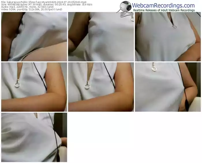 sakuralivejp-accotyann0426-webcam-show-07_20_2018-05_20_43