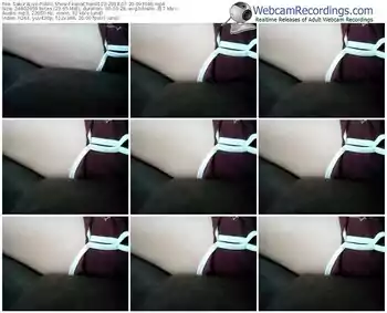 sakuralivejp-kanachan0122-webcam-show-07_20_2018-09_30_46