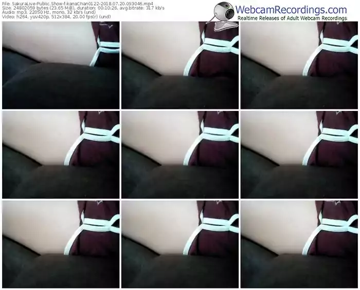 sakuralivejp-kanachan0122-webcam-show-07_20_2018-09_30_46