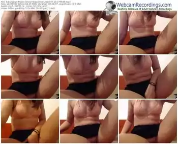 sakuralivejp-kawaimiki-webcam-show-07_20_2018-07_55_45