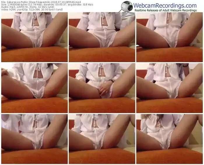 sakuralivejp-kawaimiki-webcam-show-07_20_2018-08_55_46