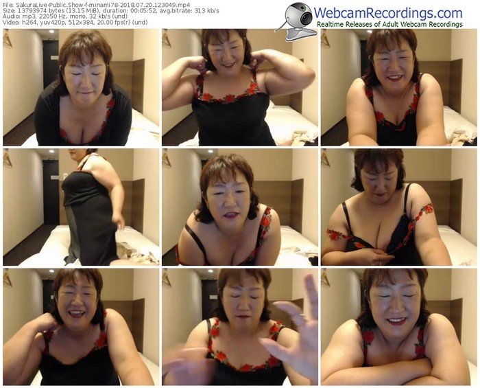 sakuralivejp-minami78-webcam-show-07_20_2018-12_30_49