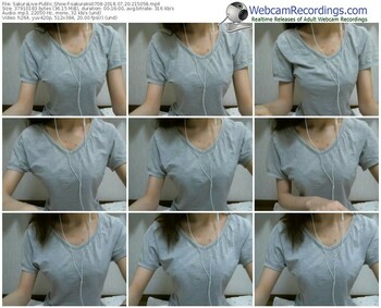 sakuralivejp-sakurako0708-webcam-show-07_20_2018-21_50_58