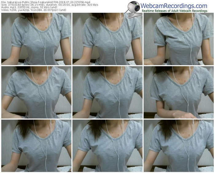 sakuralivejp-sakurako0708-webcam-show-07_20_2018-21_50_58