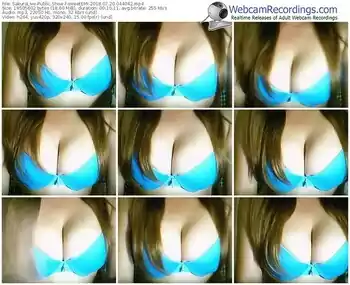 sakuralivejp-sweetemi-webcam-show-07_20_2018-04_40_42