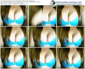 sakuralivejp-sweetemi-webcam-show-07_20_2018-22_30_58