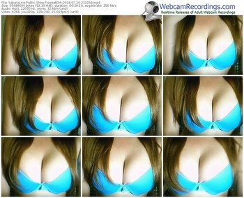 sakuralivejp-sweetemi-webcam-show-07_20_2018-23_10_59