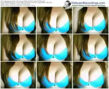 sakuralivejp-sweetemi-webcam-show-07_20_2018-23_10_59