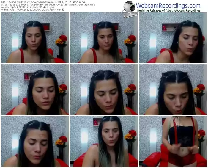 sakuralivejp-vannesa4ux-webcam-show-07_20_2018-23_40_59