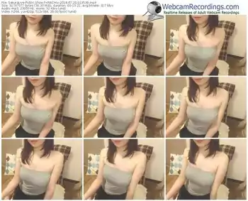 sakuralivejp-xnachix-webcam-show-07_20_2018-01_35_39