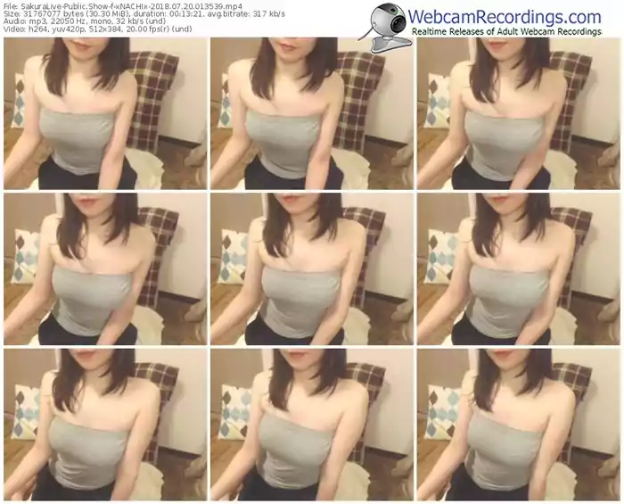 sakuralivejp-xnachix-webcam-show-07_20_2018-01_35_39