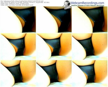 sakuralivejp-xerikachan-webcam-show-07_20_2018-00_55_39