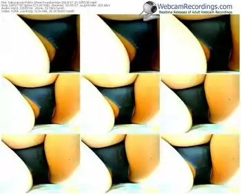 sakuralivejp-xerikachan-webcam-show-07_20_2018-00_55_39