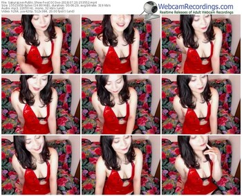 sakuralivejp-xococoxo-webcam-show-07_20_2018-15_35_52