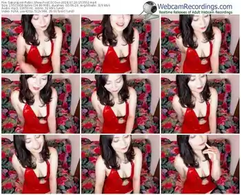 sakuralivejp-xococoxo-webcam-show-07_20_2018-15_35_52