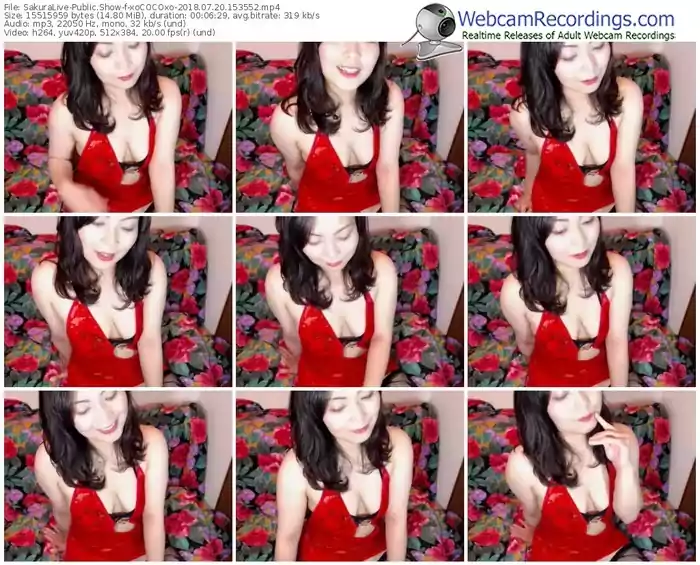 sakuralivejp-xococoxo-webcam-show-07_20_2018-15_35_52