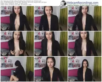 sakuralivejp-ashleygrey-webcam-show-07_21_2018-20_36_19