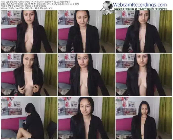 sakuralivejp-ashleygrey-webcam-show-07_21_2018-20_36_19