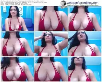 sakuralivejp-charlotjackson-webcam-show-07_21_2018-17_11_16