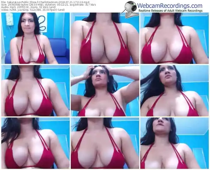 sakuralivejp-charlotjackson-webcam-show-07_21_2018-17_11_16