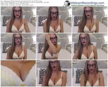 sakuralivejp-lucystar-webcam-show-07_21_2018-13_36_12