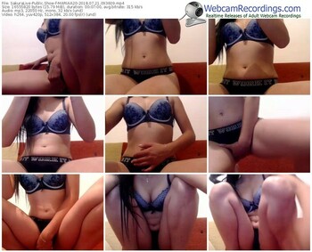 sakuralivejp-mariaa20-webcam-show-07_21_2018-09_36_09