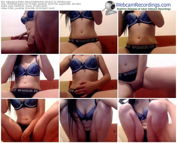 sakuralivejp-mariaa20-webcam-show-07_21_2018-09_36_09
