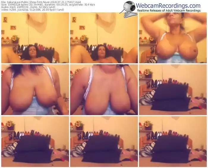 sakuralivejp-milfever-webcam-show-07_21_2018-17_56_17