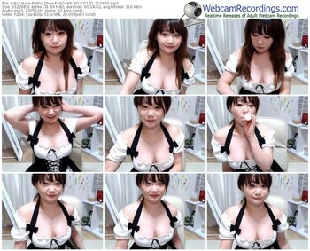 sakuralivejp-miox88-webcam-show-07_21_2018-21_46_20