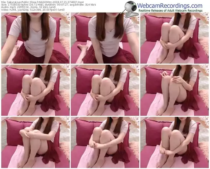 sakuralivejp-nagomizz-webcam-show-07_21_2018-07_46_07