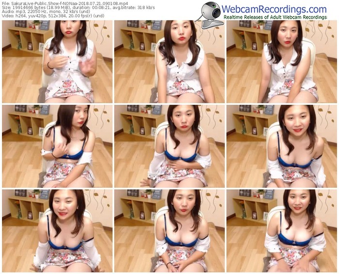 sakuralivejp-nonaa-webcam-show-07_21_2018-09_01_08