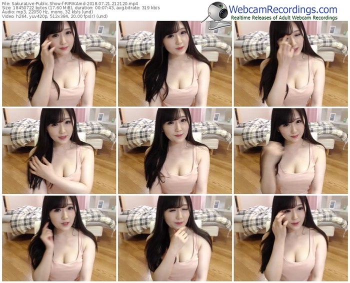 sakuralivejp-ririkamd-webcam-show-07_21_2018-21_21_20